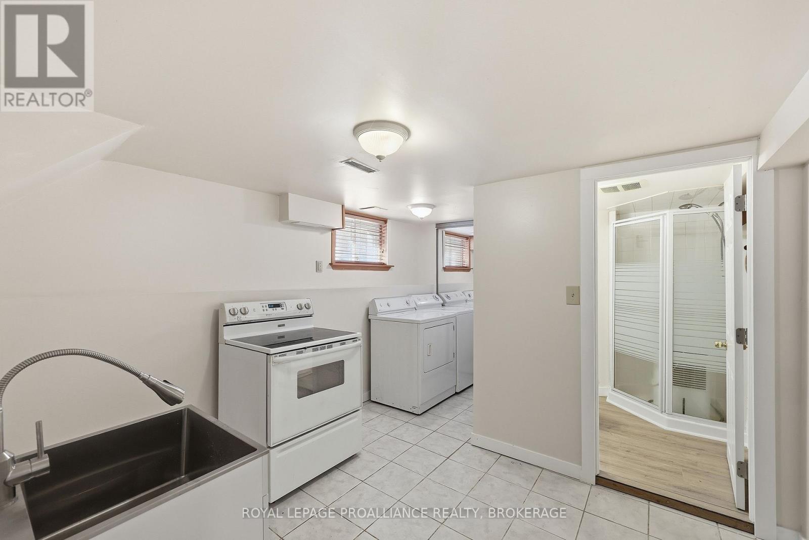 419 College Street, Kingston, Ontario  K7L 4M8 - Photo 21 - X12923286