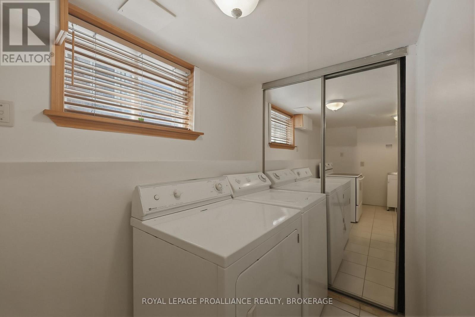 419 College Street, Kingston, Ontario  K7L 4M8 - Photo 23 - X12923286