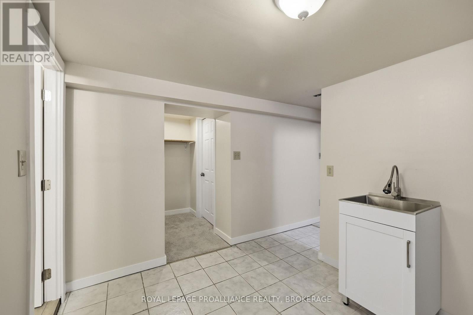 419 College Street, Kingston, Ontario  K7L 4M8 - Photo 24 - X12923286