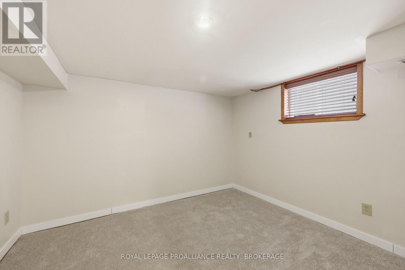 419 College Street, Kingston, Ontario  K7L 4M8 - Photo 25 - X12923286