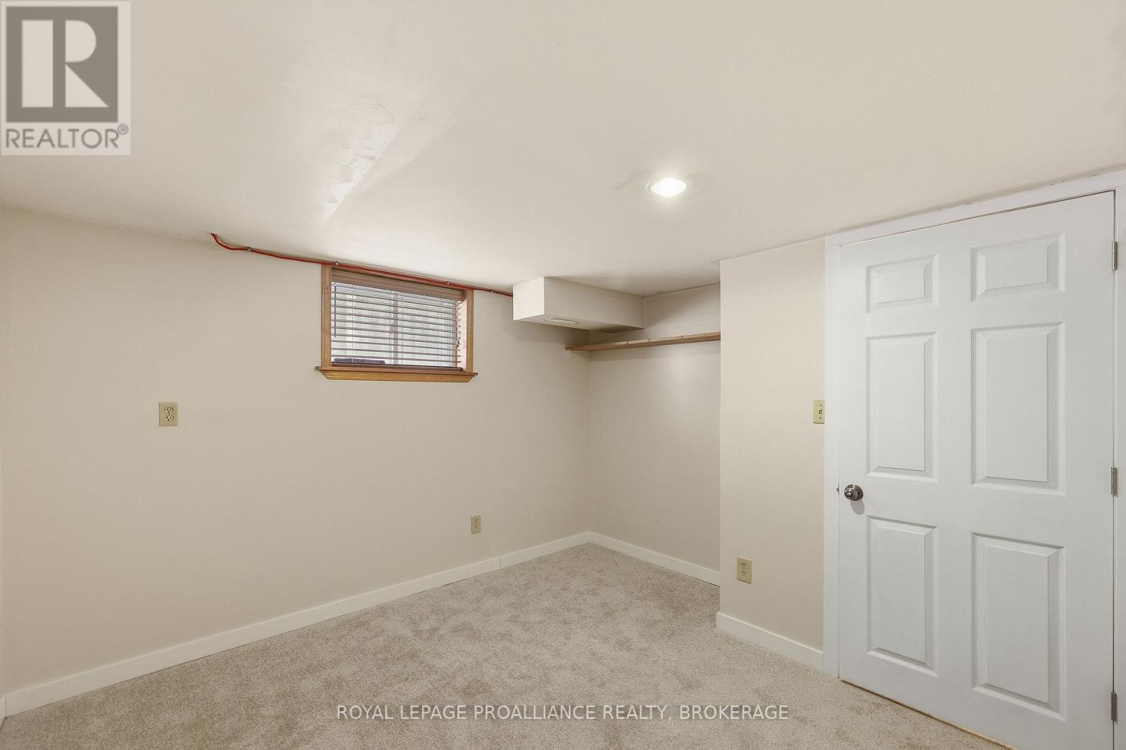 419 College Street, Kingston, Ontario  K7L 4M8 - Photo 26 - X12923286