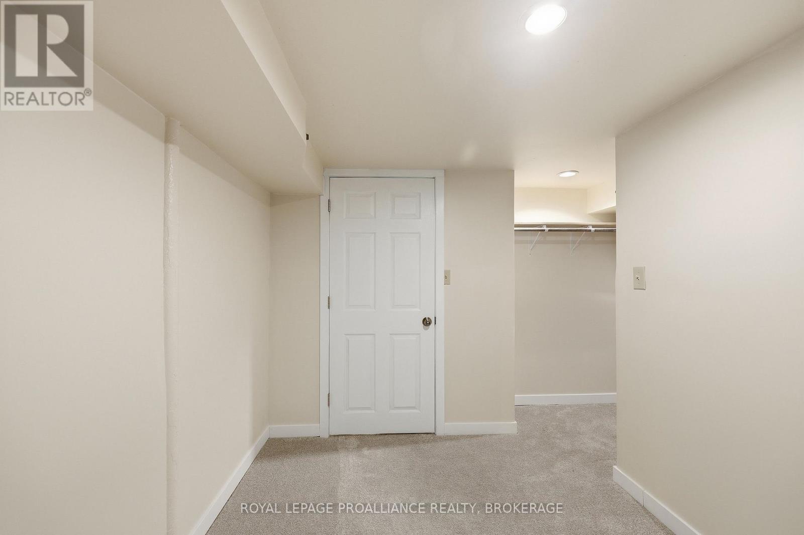 419 College Street, Kingston, Ontario  K7L 4M8 - Photo 27 - X12923286