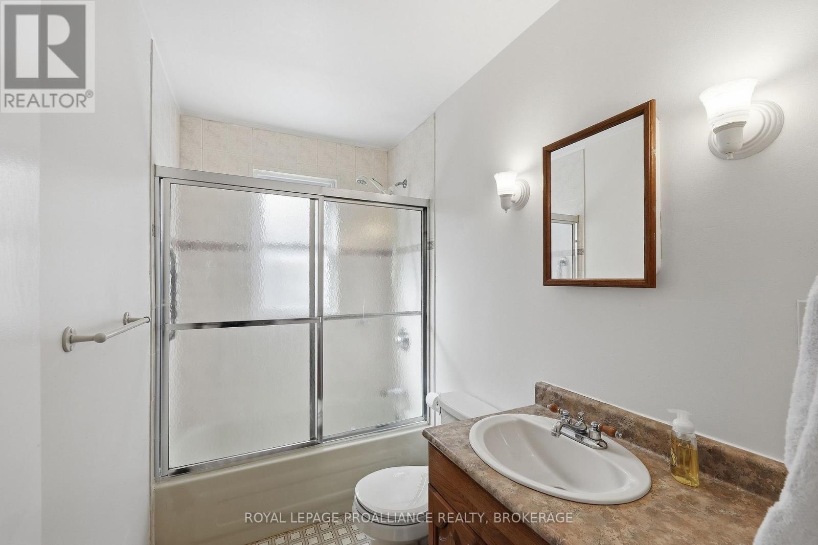 419 College Street, Kingston, Ontario  K7L 4M8 - Photo 28 - X12923286