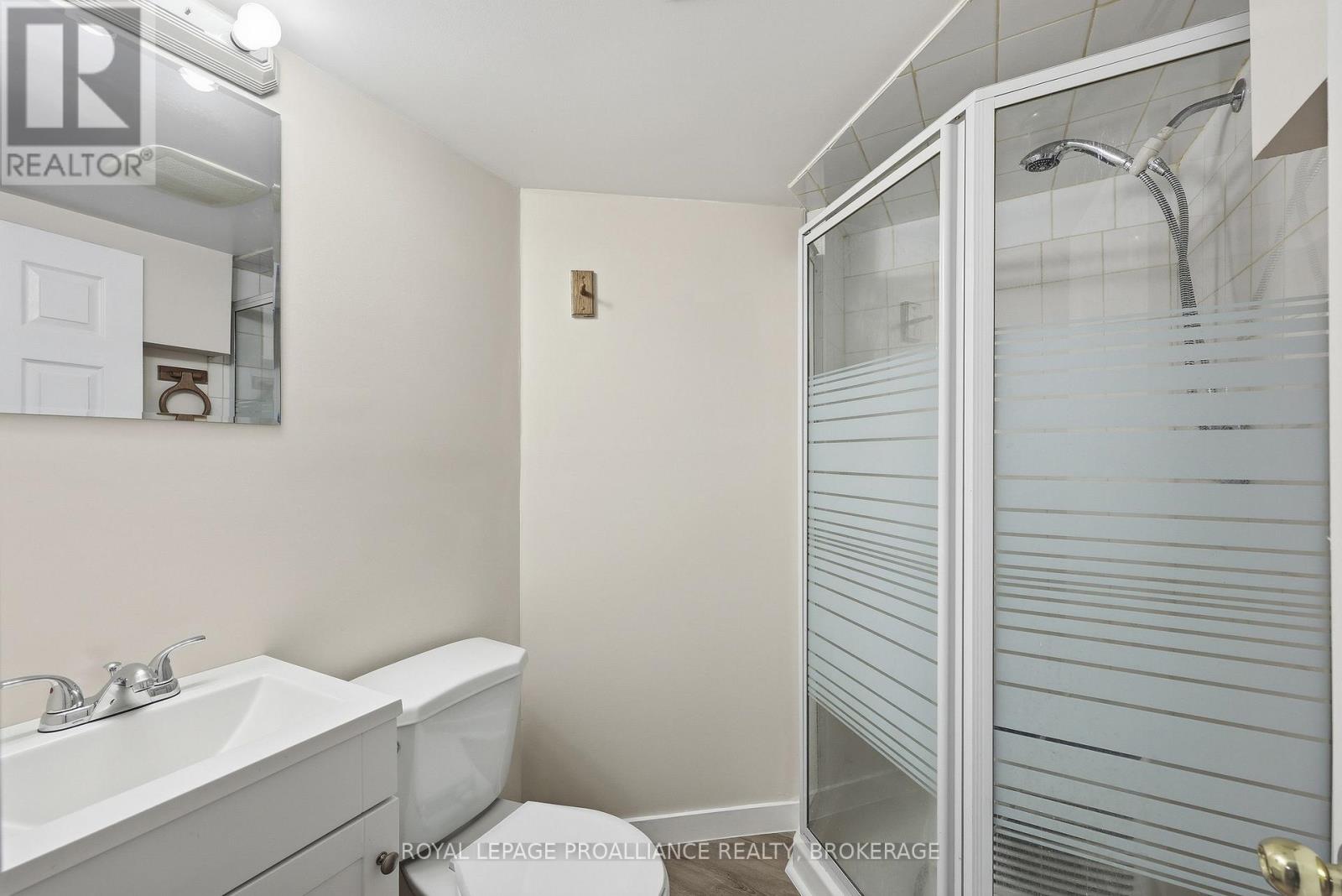 419 College Street, Kingston, Ontario  K7L 4M8 - Photo 29 - X12923286