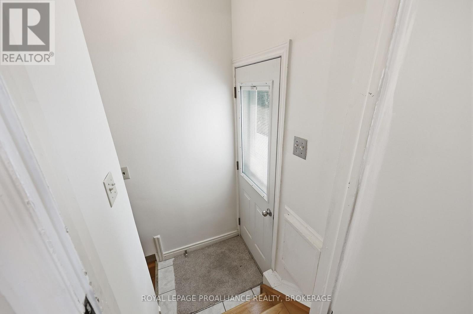 419 College Street, Kingston, Ontario  K7L 4M8 - Photo 30 - X12923286