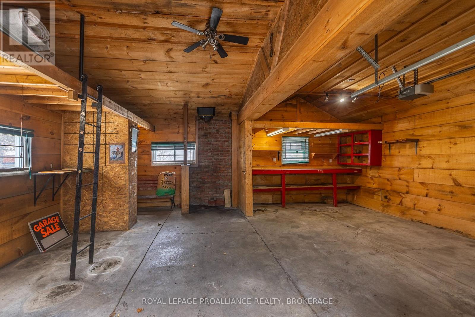 419 College Street, Kingston, Ontario  K7L 4M8 - Photo 33 - X12923286