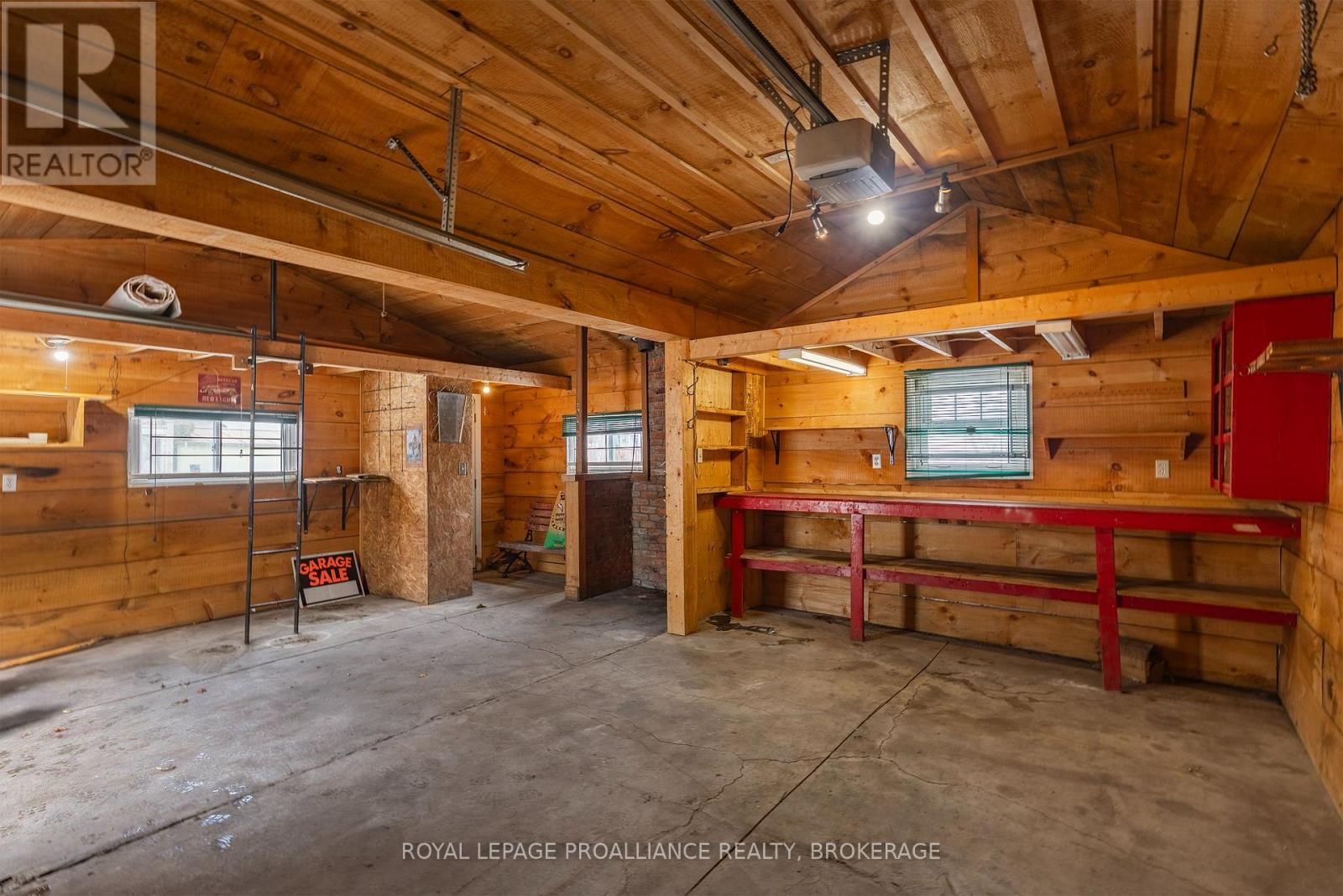 419 College Street, Kingston, Ontario  K7L 4M8 - Photo 34 - X12923286