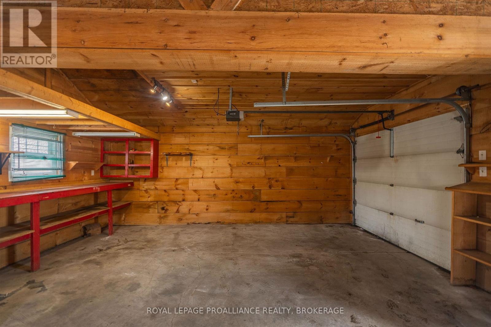 419 College Street, Kingston, Ontario  K7L 4M8 - Photo 35 - X12923286