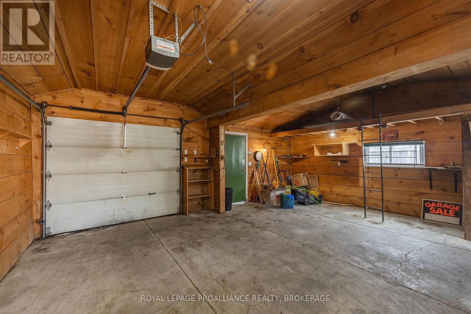 419 College Street, Kingston, Ontario  K7L 4M8 - Photo 36 - X12923286