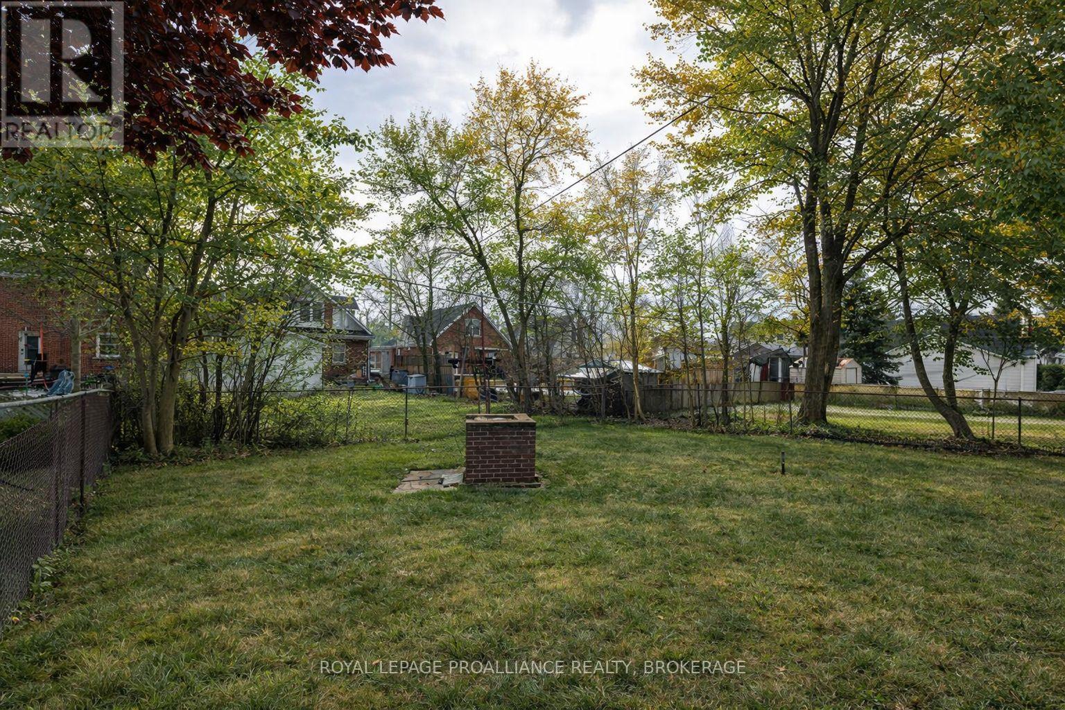 419 College Street, Kingston, Ontario  K7L 4M8 - Photo 38 - X12923286