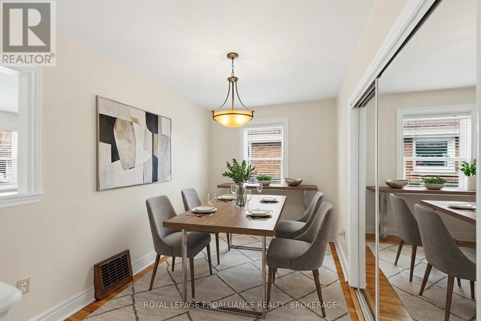 419 College Street, Kingston, Ontario  K7L 4M8 - Photo 8 - X12923286