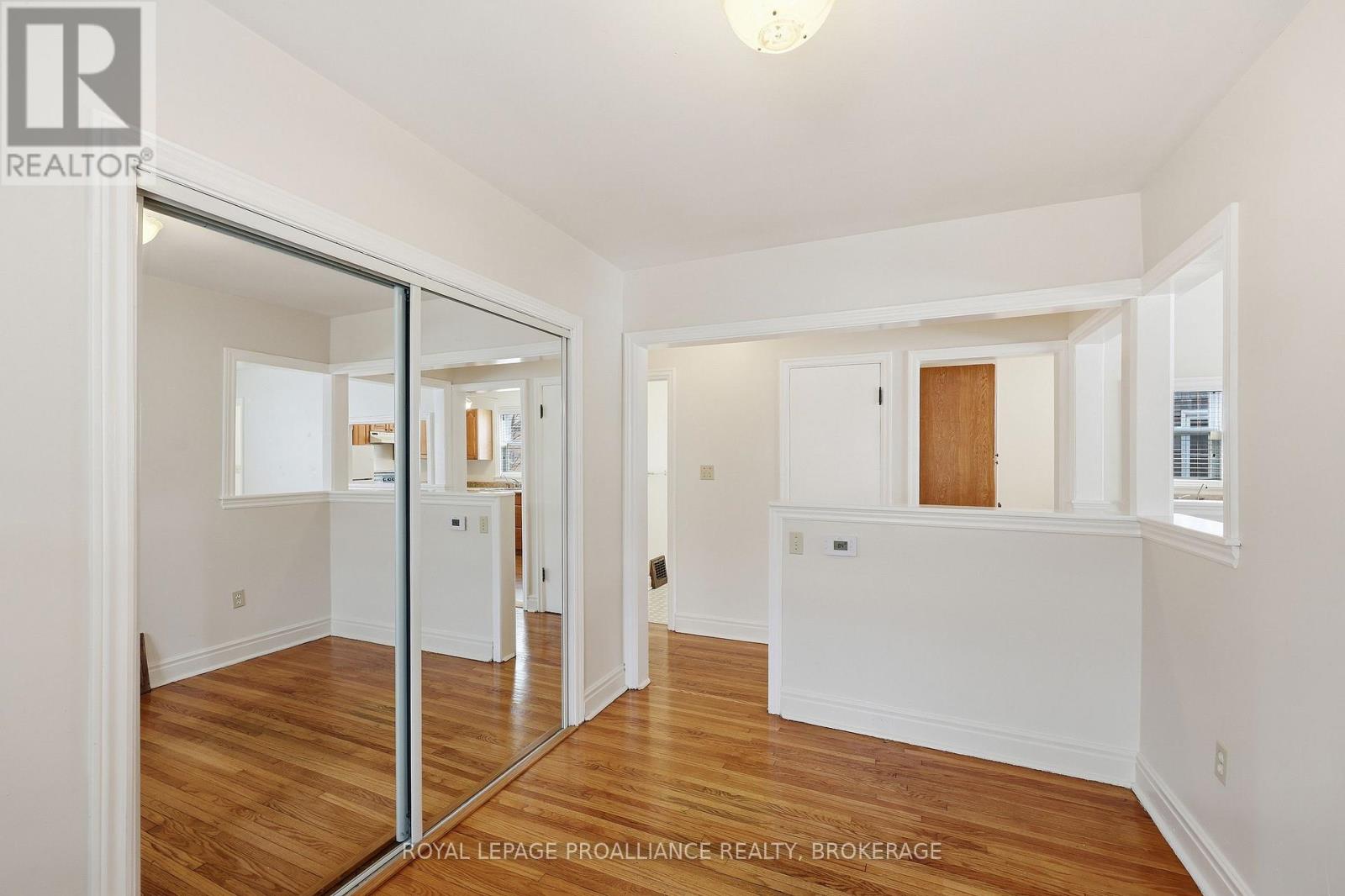 419 College Street, Kingston, Ontario  K7L 4M8 - Photo 9 - X12923286