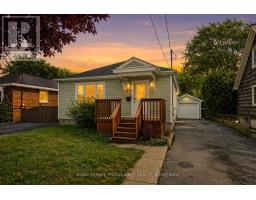 419 COLLEGE STREET, Kingston, Ontario