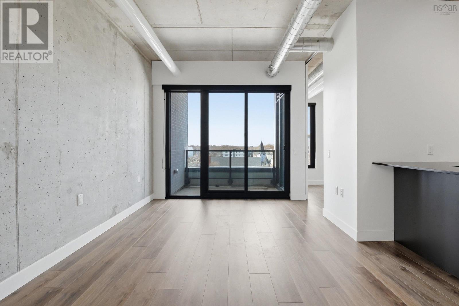 707 5511 Bilby Street, Halifax, Nova Scotia  B3K 0M5 - Photo 12 - 202605521