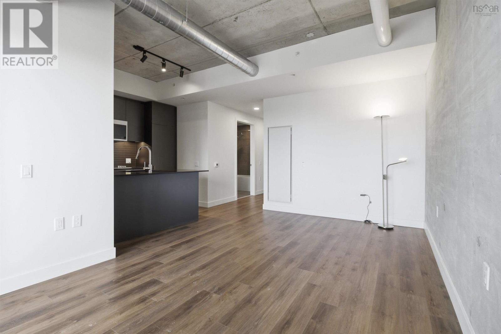 707 5511 Bilby Street, Halifax, Nova Scotia  B3K 0M5 - Photo 13 - 202605521