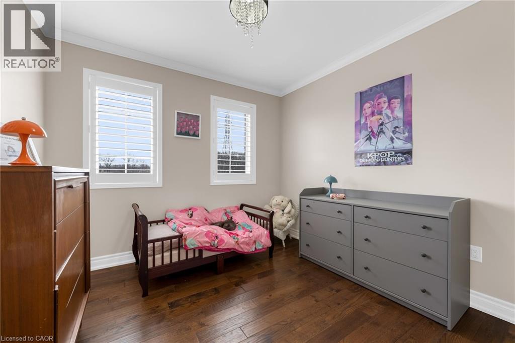 1150 Skyview Drive Unit# 88, Burlington, Ontario  L7P 4X5 - Photo 25 - 40815208