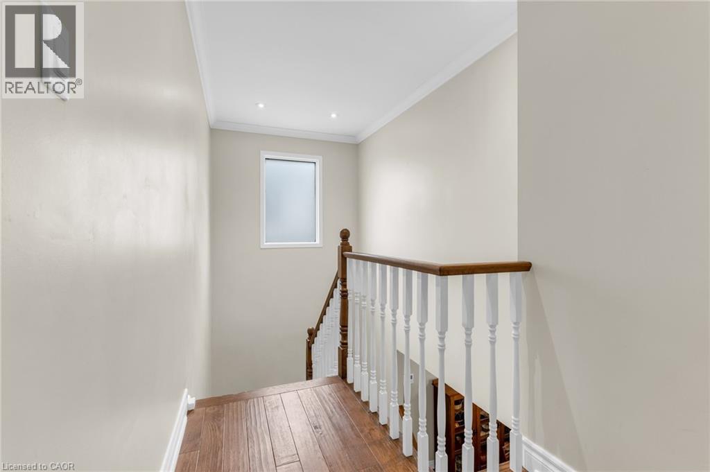 1150 Skyview Drive Unit# 88, Burlington, Ontario  L7P 4X5 - Photo 18 - 40815208