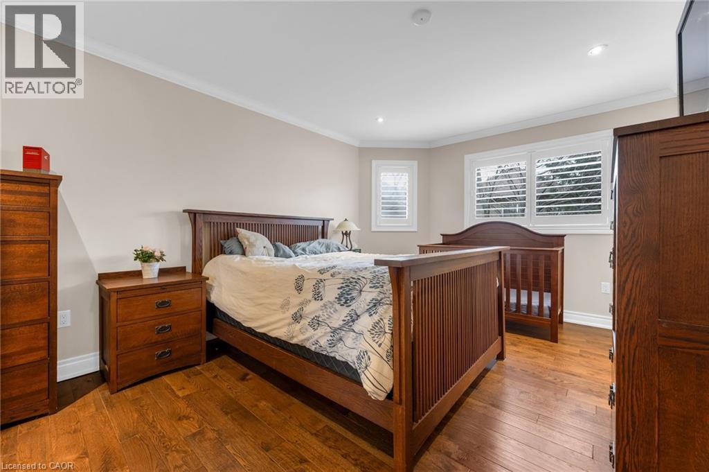 1150 Skyview Drive Unit# 88, Burlington, Ontario  L7P 4X5 - Photo 19 - 40815208