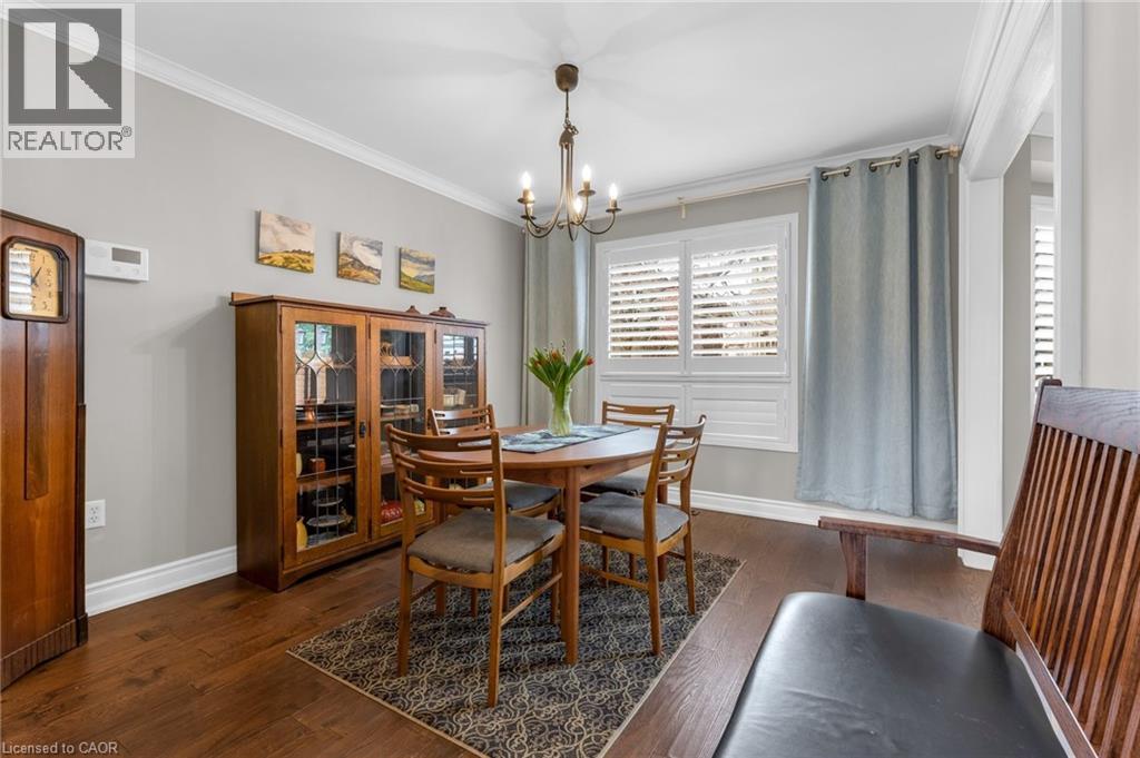 1150 Skyview Drive Unit# 88, Burlington, Ontario  L7P 4X5 - Photo 14 - 40815208