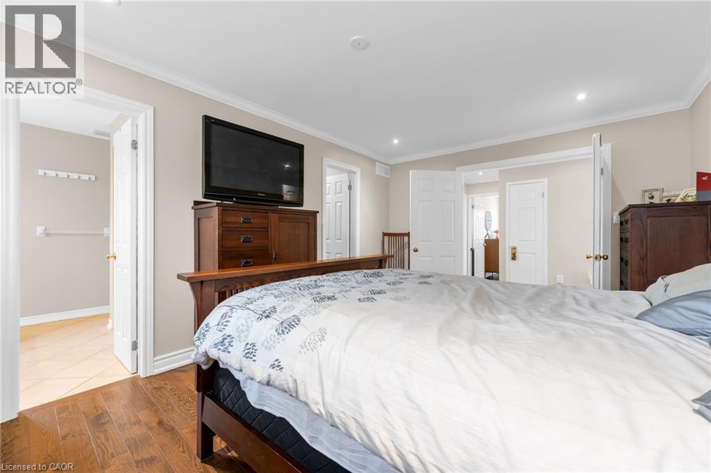 1150 Skyview Drive Unit# 88, Burlington, Ontario  L7P 4X5 - Photo 21 - 40815208