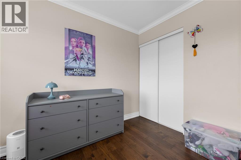 1150 Skyview Drive Unit# 88, Burlington, Ontario  L7P 4X5 - Photo 26 - 40815208