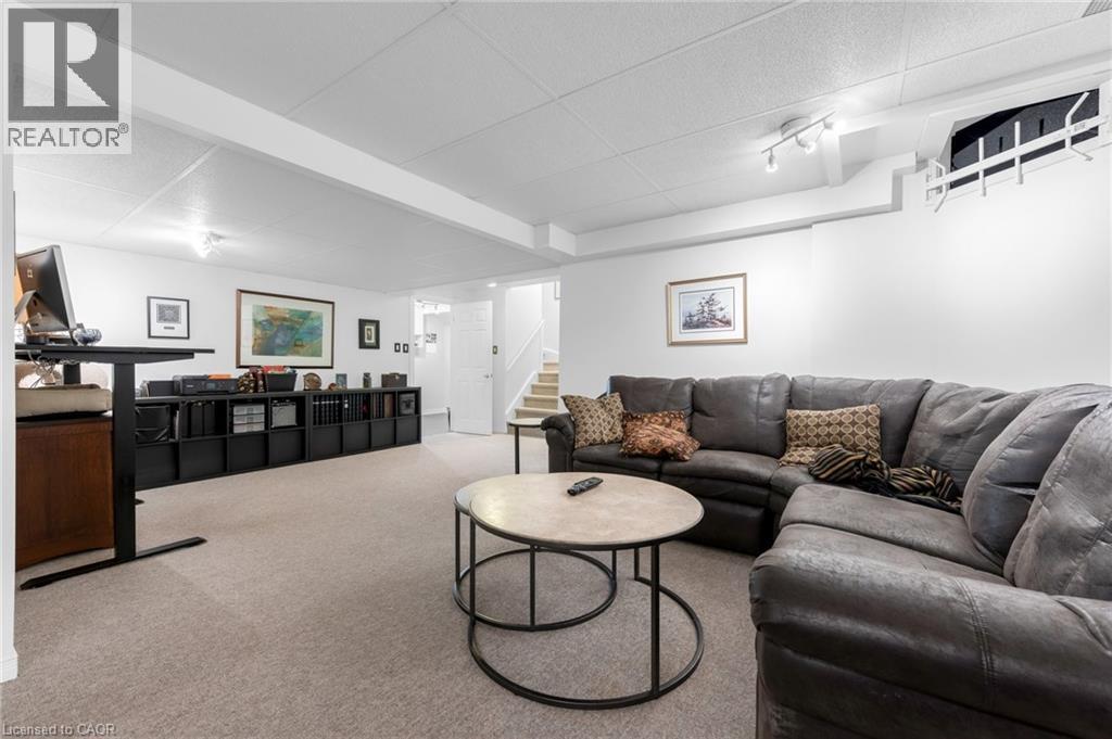 1150 Skyview Drive Unit# 88, Burlington, Ontario  L7P 4X5 - Photo 31 - 40815208