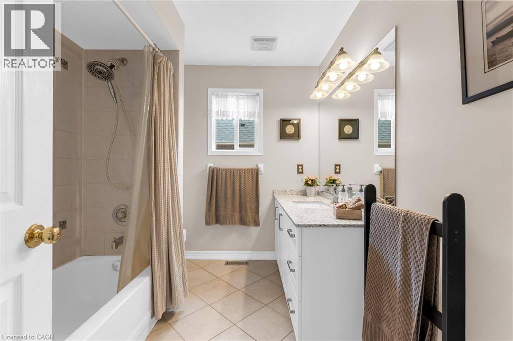 1150 Skyview Drive Unit# 88, Burlington, Ontario  L7P 4X5 - Photo 27 - 40815208