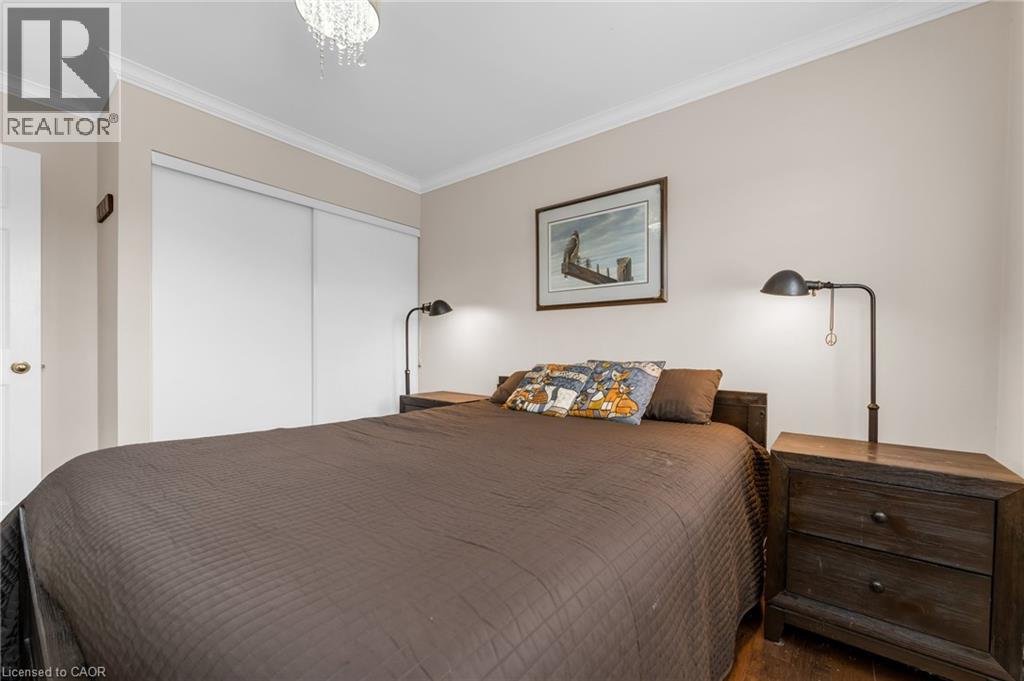 1150 Skyview Drive Unit# 88, Burlington, Ontario  L7P 4X5 - Photo 24 - 40815208