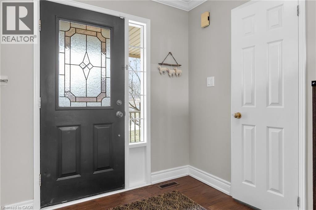 1150 Skyview Drive Unit# 88, Burlington, Ontario  L7P 4X5 - Photo 5 - 40815208