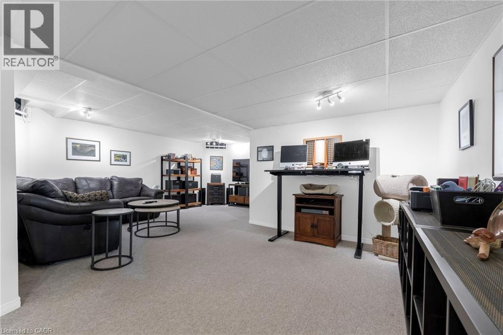 1150 Skyview Drive Unit# 88, Burlington, Ontario  L7P 4X5 - Photo 29 - 40815208