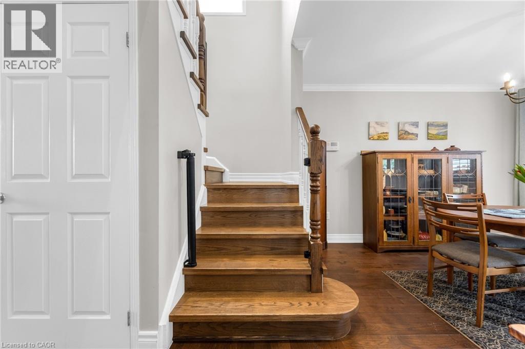 1150 Skyview Drive Unit# 88, Burlington, Ontario  L7P 4X5 - Photo 17 - 40815208