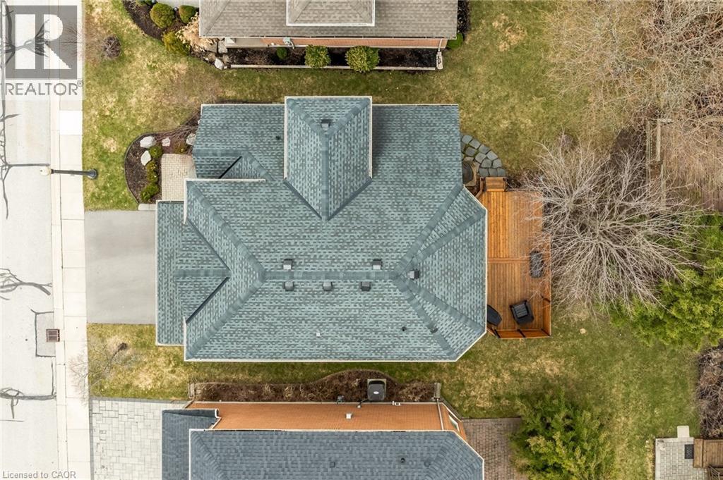 1150 Skyview Drive Unit# 88, Burlington, Ontario  L7P 4X5 - Photo 40 - 40815208