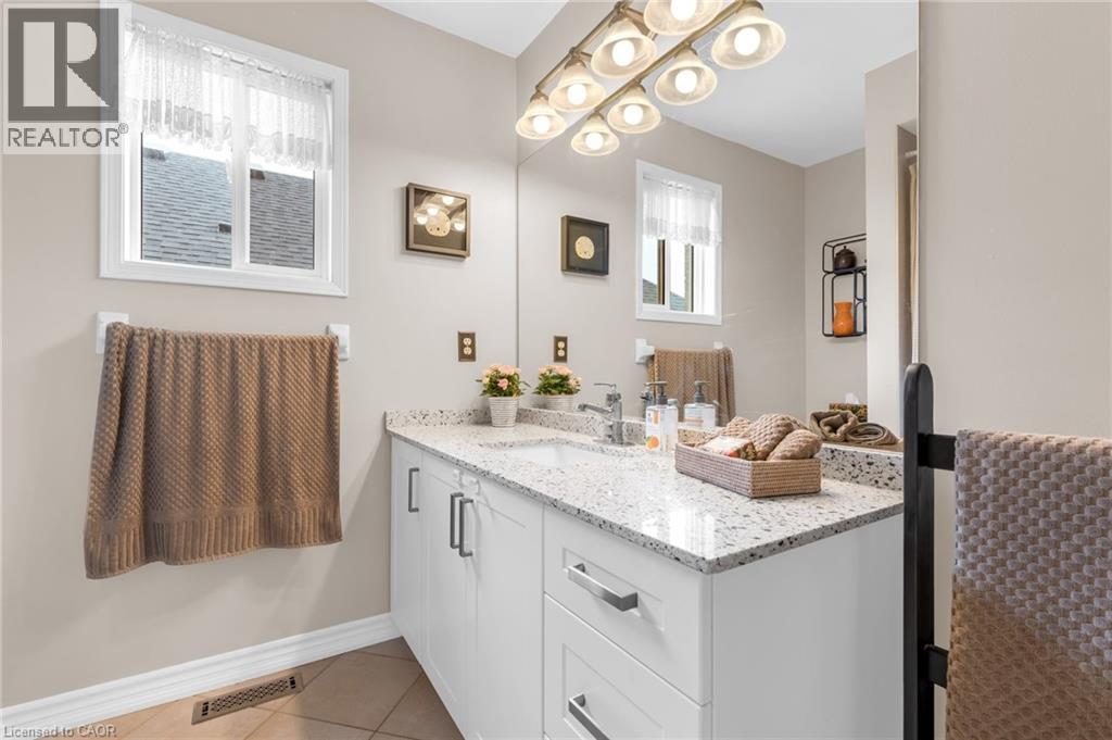 1150 Skyview Drive Unit# 88, Burlington, Ontario  L7P 4X5 - Photo 28 - 40815208