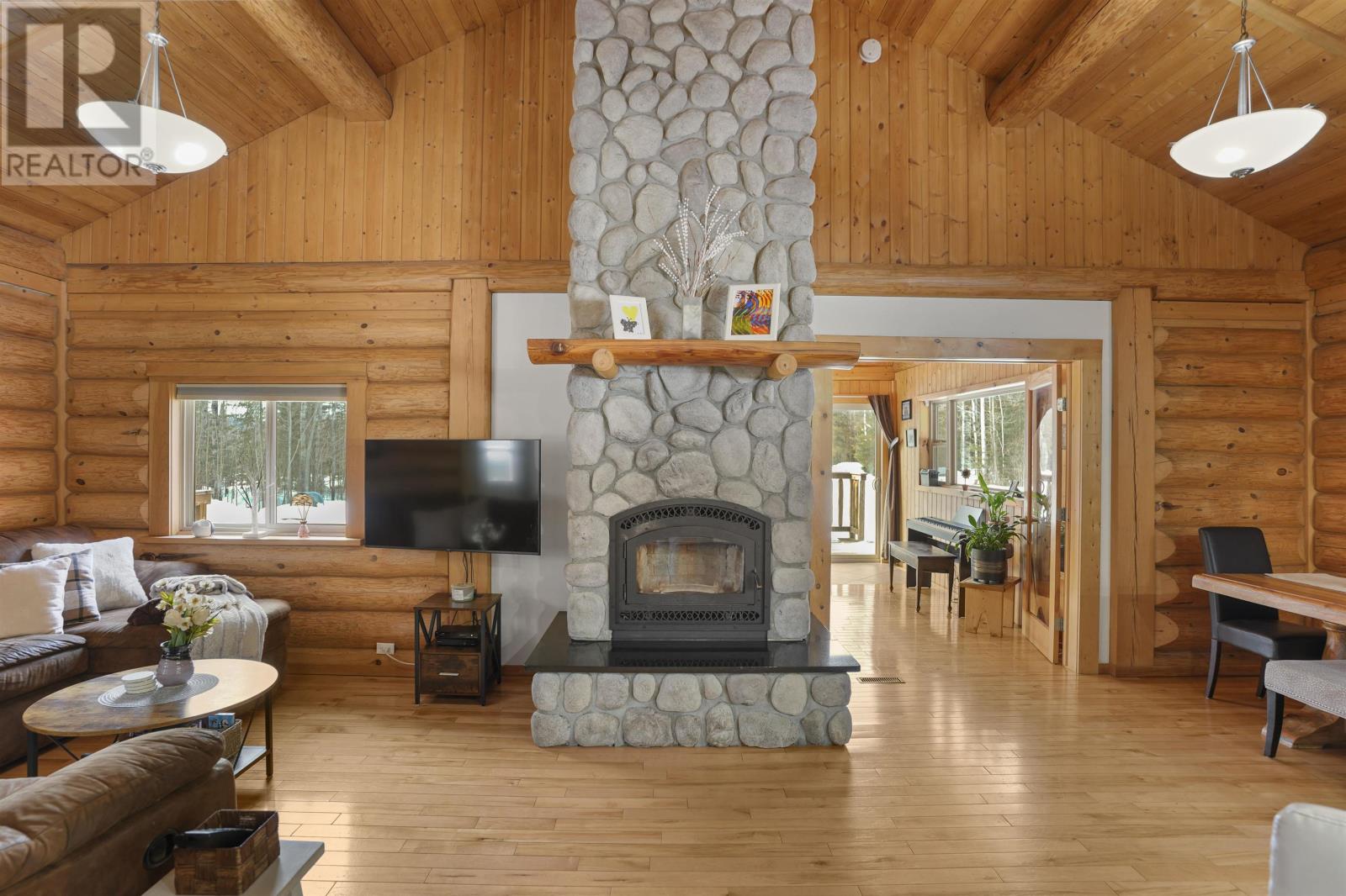 457 Hwy 588, Thunder Bay, Ontario  P0T 1W0 - Photo 10 - TB2600468