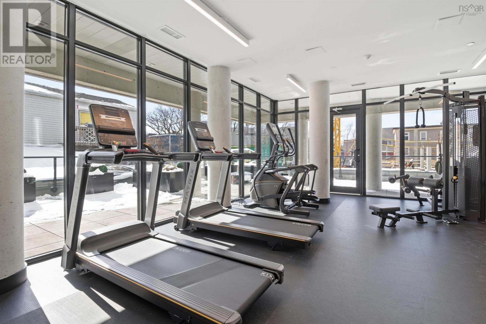 707 5511 Bilby Street, Halifax, Nova Scotia  B3K 0M5 - Photo 24 - 202605521