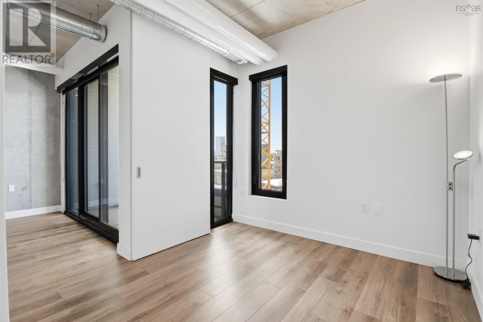 707 5511 Bilby Street, Halifax, Nova Scotia  B3K 0M5 - Photo 17 - 202605521