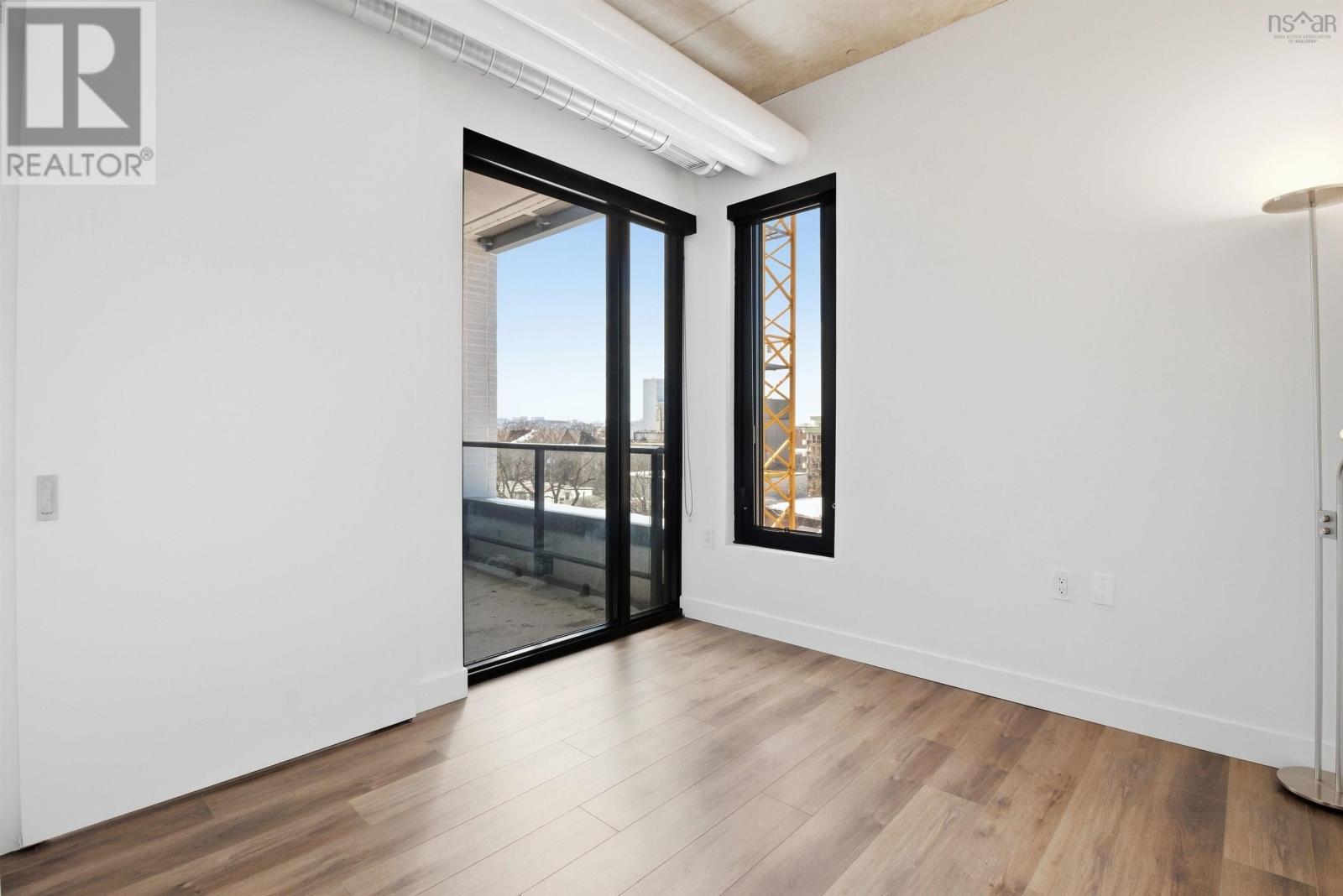 707 5511 Bilby Street, Halifax, Nova Scotia  B3K 0M5 - Photo 18 - 202605521