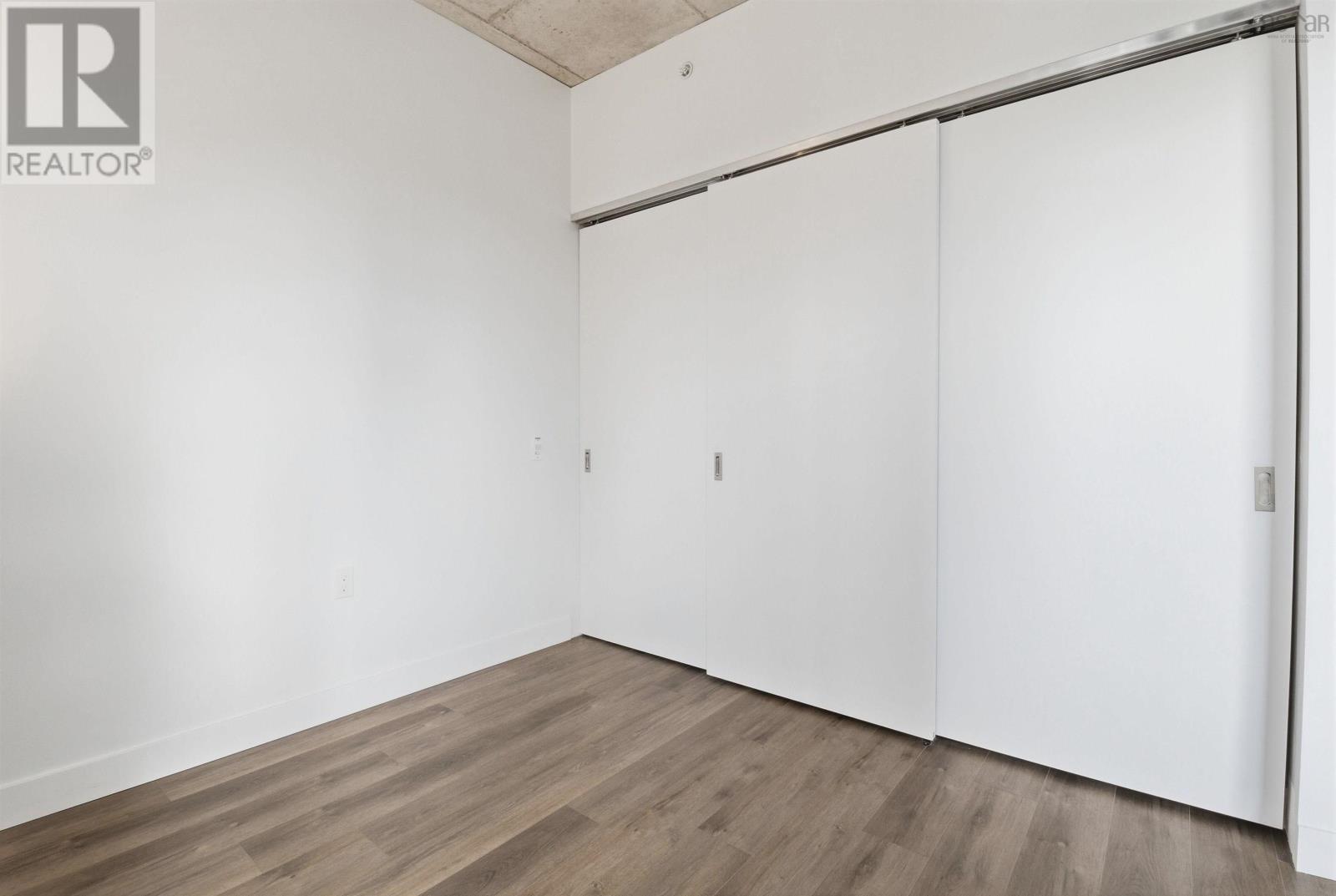 707 5511 Bilby Street, Halifax, Nova Scotia  B3K 0M5 - Photo 19 - 202605521