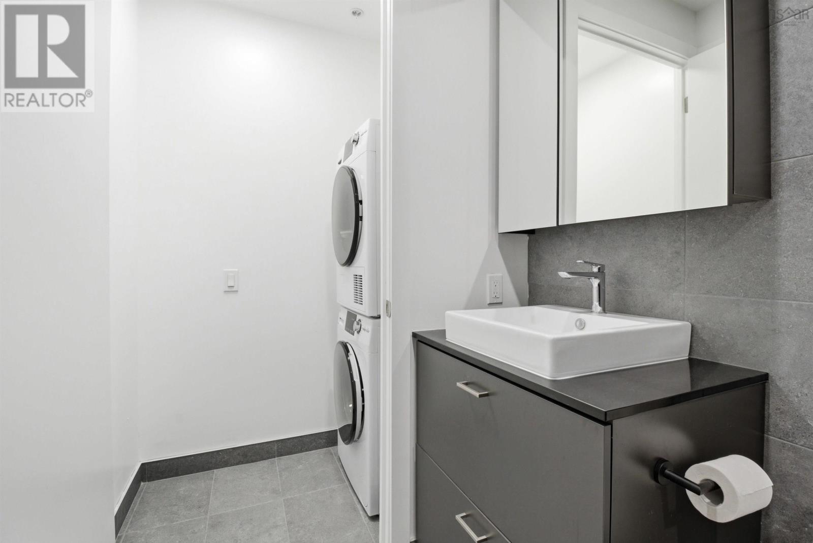 707 5511 Bilby Street, Halifax, Nova Scotia  B3K 0M5 - Photo 21 - 202605521