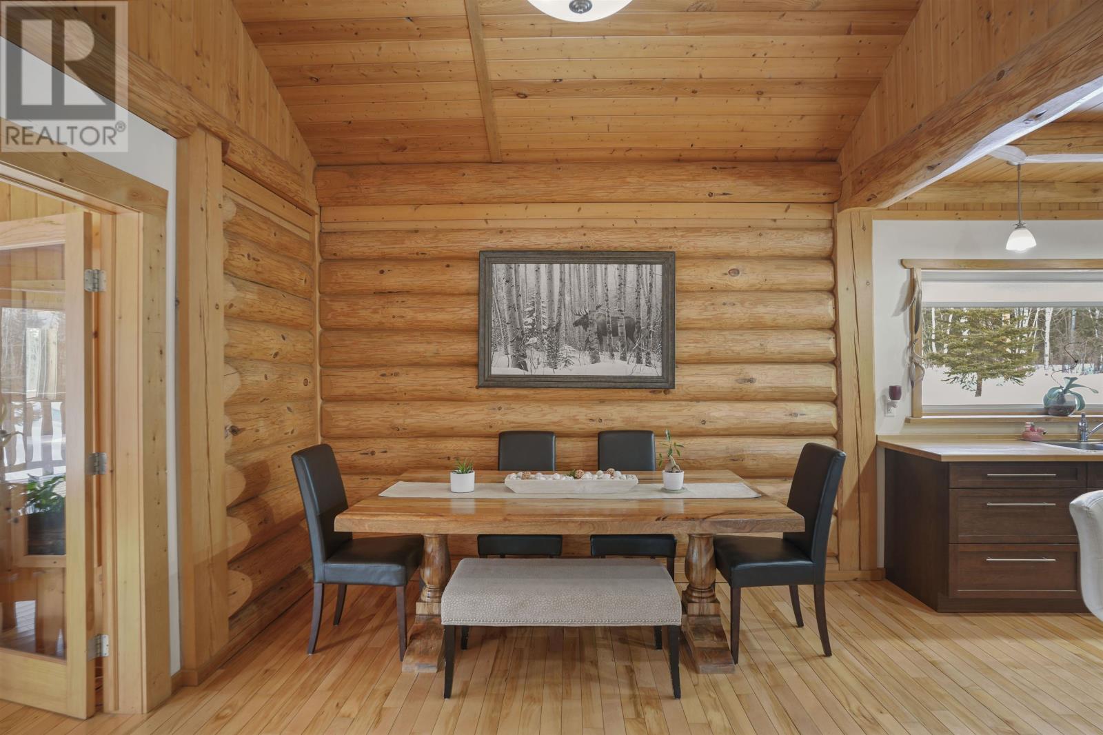 457 Hwy 588, Thunder Bay, Ontario  P0T 1W0 - Photo 13 - TB2600468