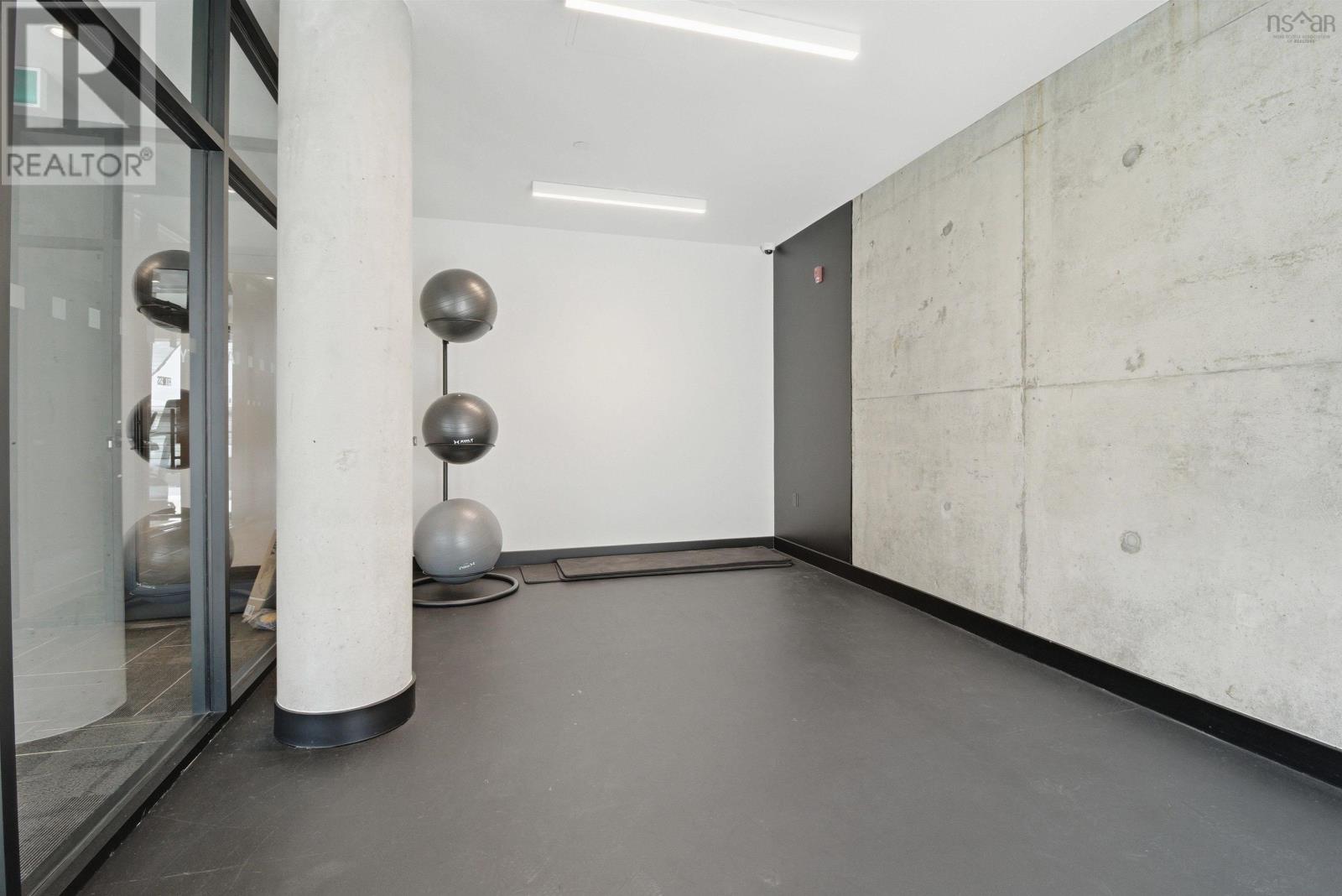 707 5511 Bilby Street, Halifax, Nova Scotia  B3K 0M5 - Photo 26 - 202605521