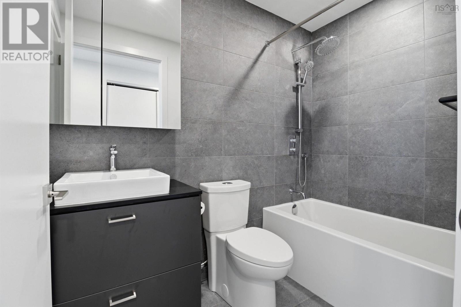 707 5511 Bilby Street, Halifax, Nova Scotia  B3K 0M5 - Photo 20 - 202605521