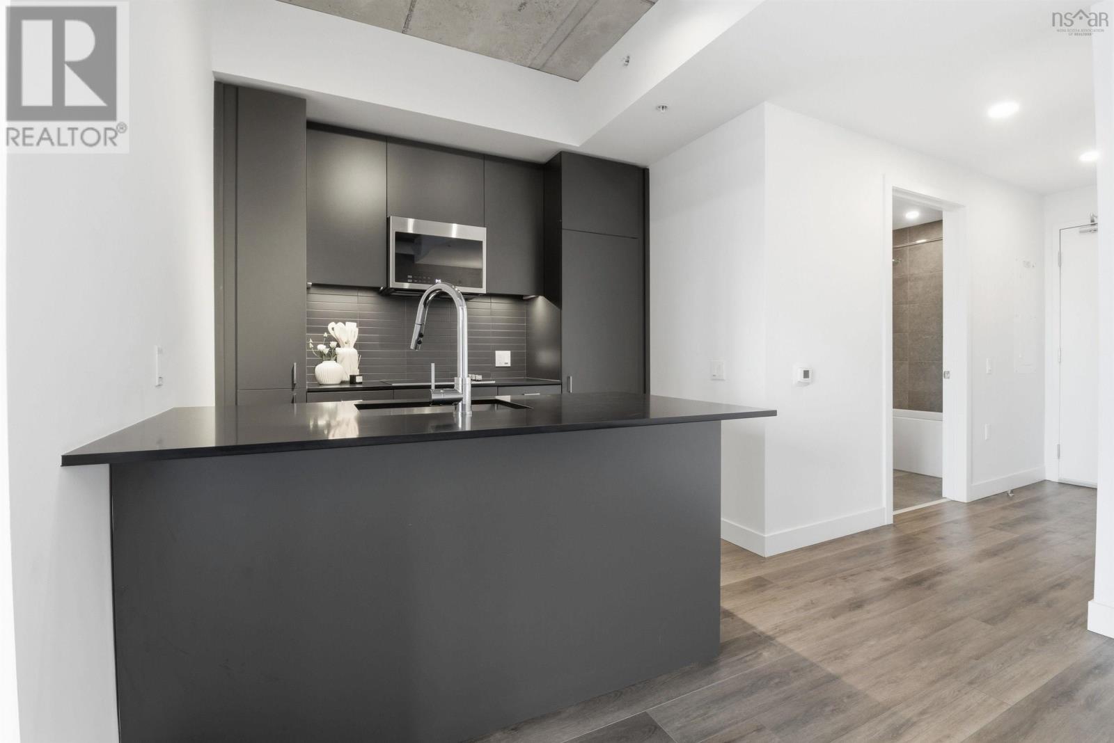 707 5511 Bilby Street, Halifax, Nova Scotia  B3K 0M5 - Photo 7 - 202605521