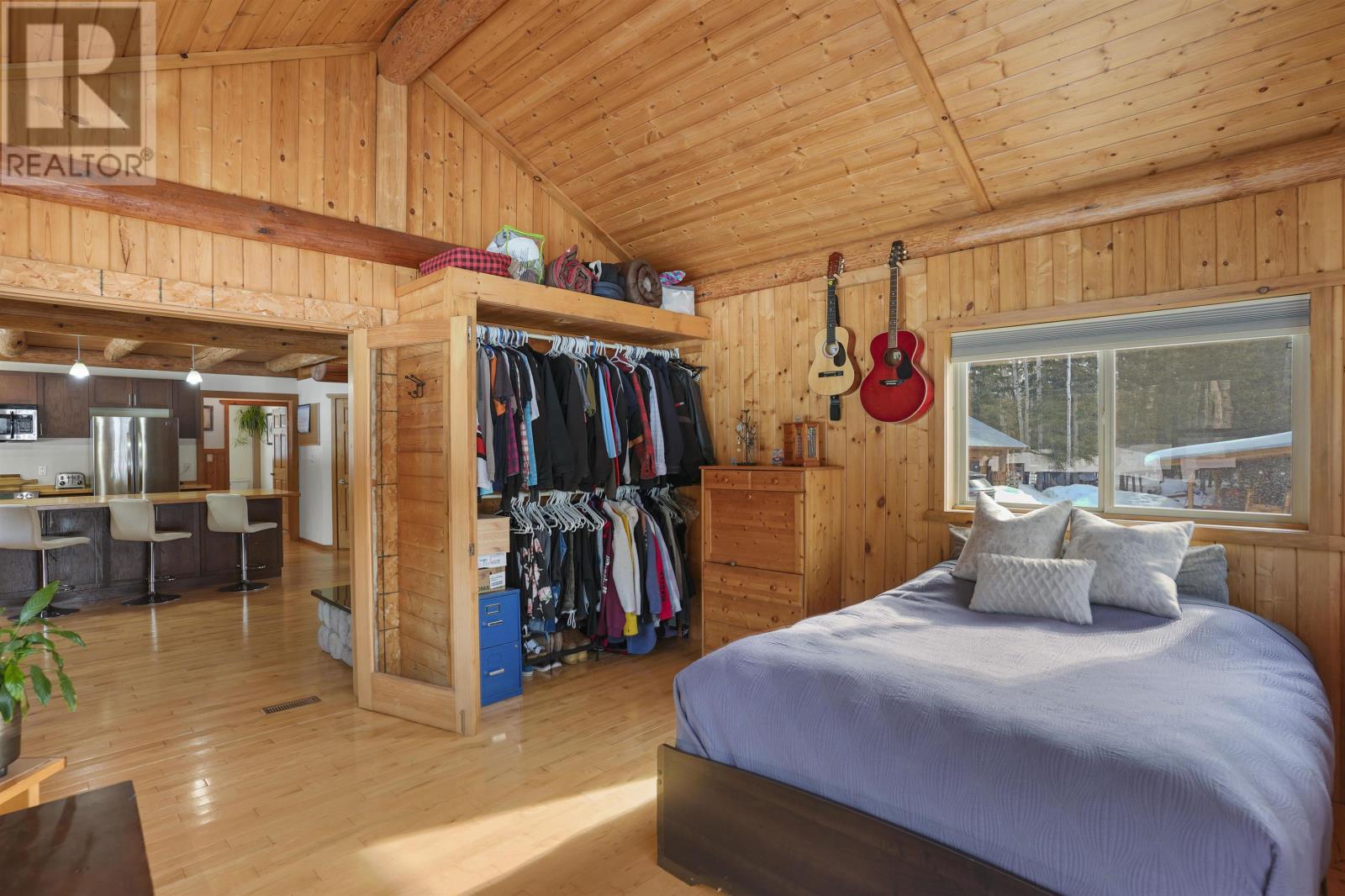 457 Hwy 588, Thunder Bay, Ontario  P0T 1W0 - Photo 15 - TB2600468