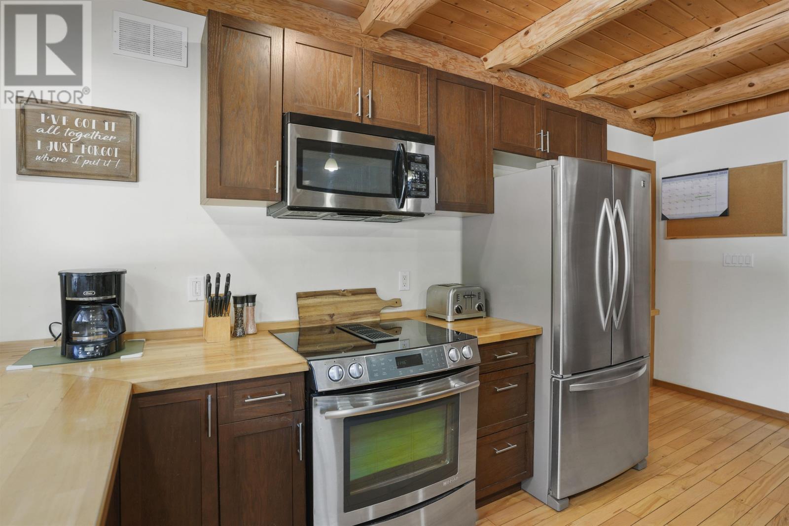 457 Hwy 588, Thunder Bay, Ontario  P0T 1W0 - Photo 7 - TB2600468