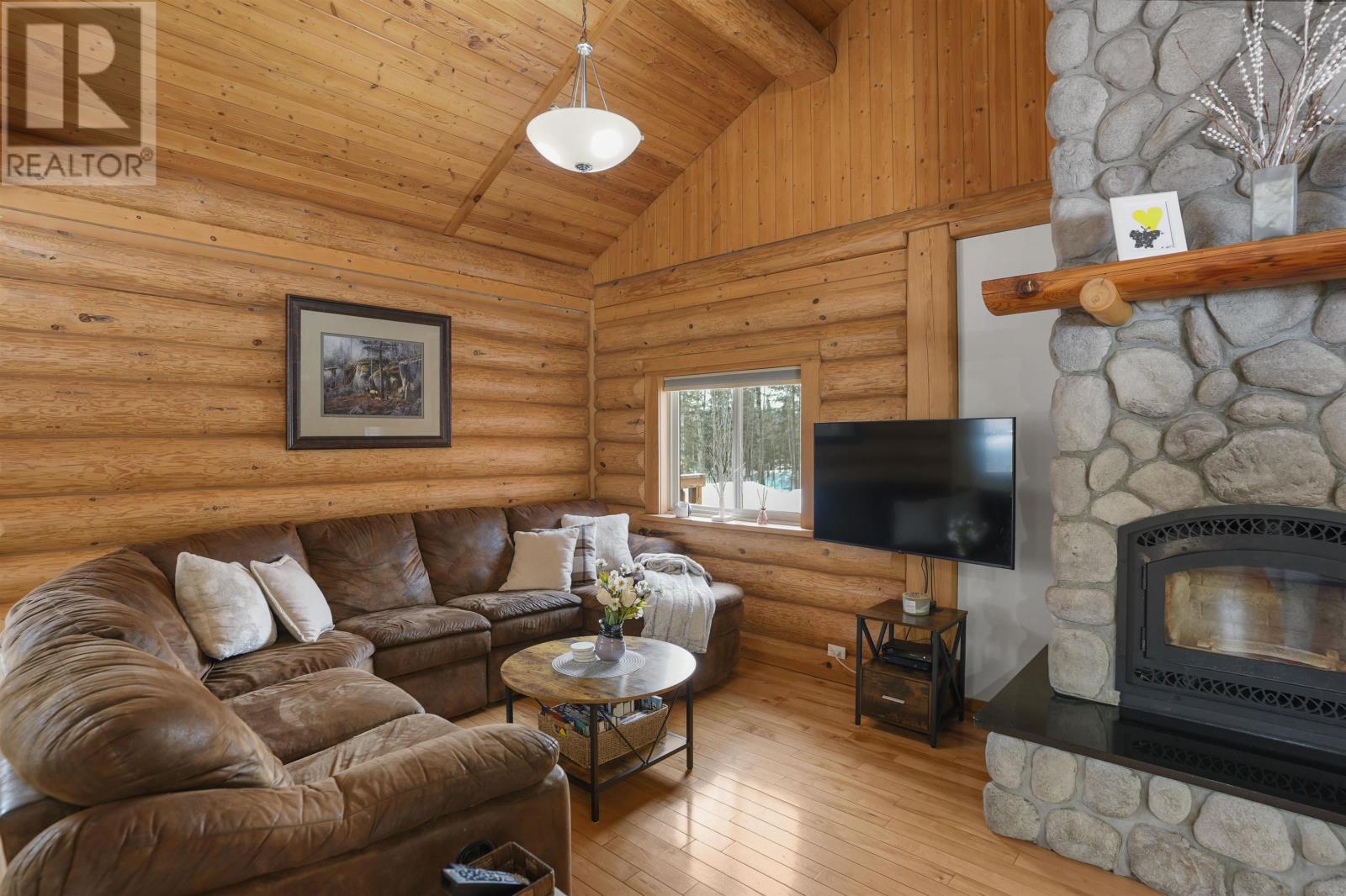 457 Hwy 588, Thunder Bay, Ontario  P0T 1W0 - Photo 11 - TB2600468