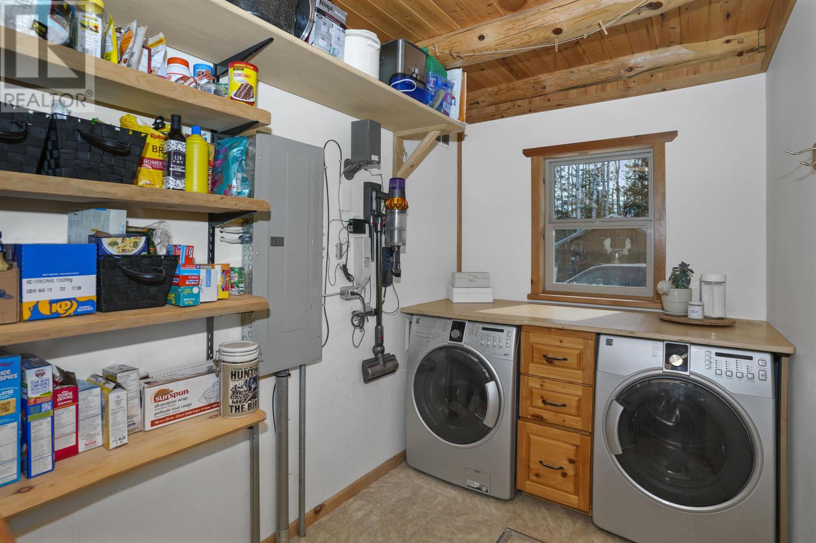 457 Hwy 588, Thunder Bay, Ontario  P0T 1W0 - Photo 24 - TB2600468