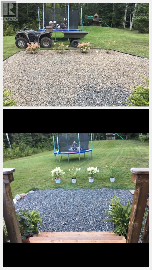 457 Hwy 588, Thunder Bay, Ontario  P0T 1W0 - Photo 34 - TB2600468