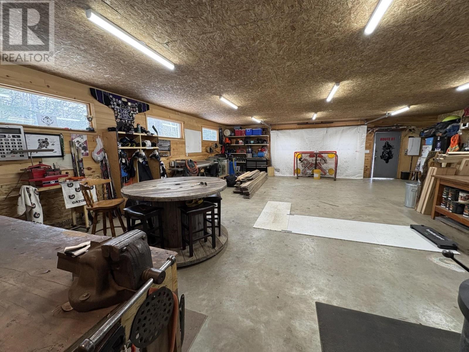 457 Hwy 588, Thunder Bay, Ontario  P0T 1W0 - Photo 36 - TB2600468