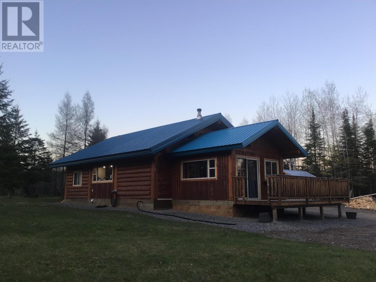 457 Hwy 588, Thunder Bay, Ontario  P0T 1W0 - Photo 32 - TB2600468